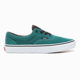 Vans 2024 greece online